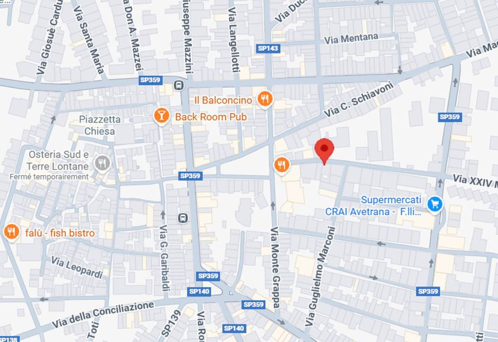 immagine annuncio 8 di 10