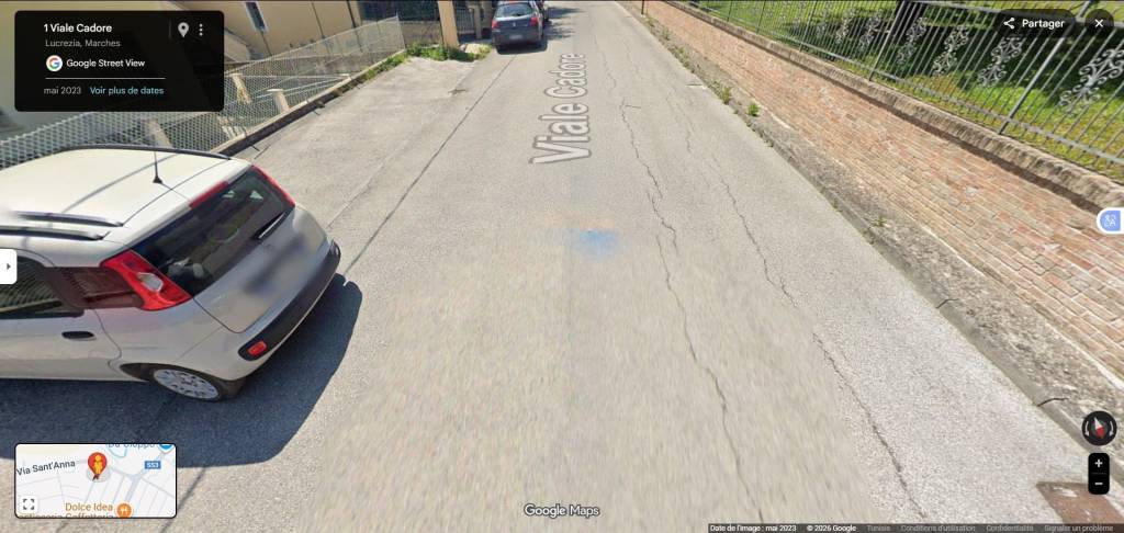 immagine annuncio 11 di 15