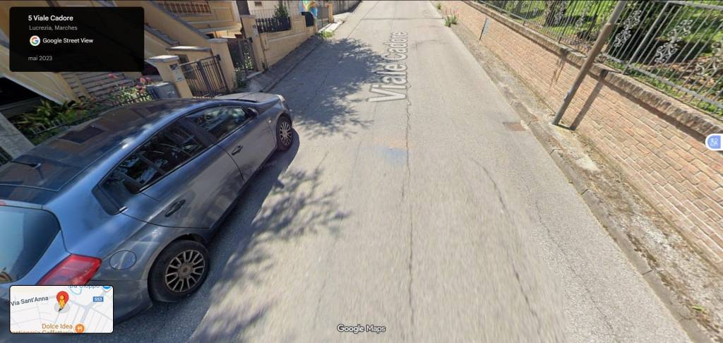 immagine annuncio 12 di 15