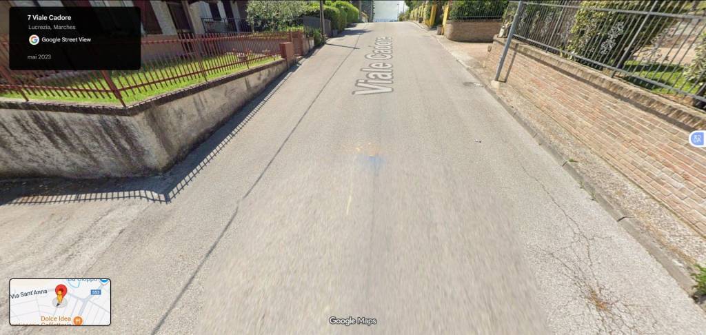 immagine annuncio 13 di 15