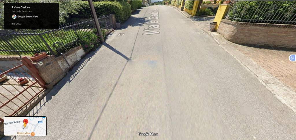 immagine annuncio 14 di 15