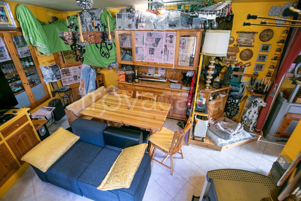 immagine annuncio 12 di 15