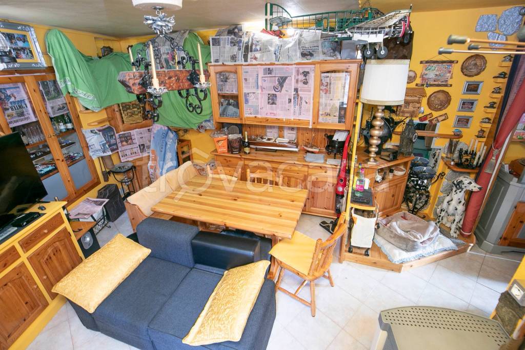 immagine annuncio 5 di 15