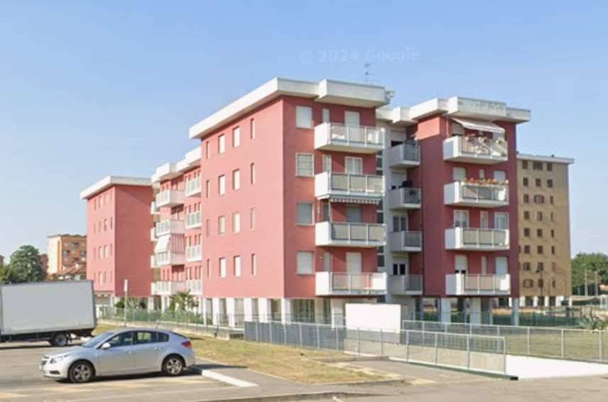 immagine annuncio 14 di 15