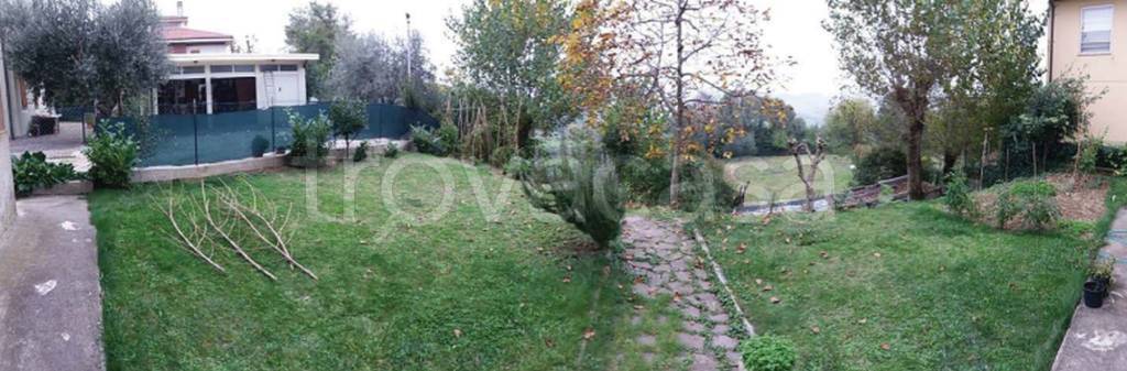 immagine annuncio 2 di 11