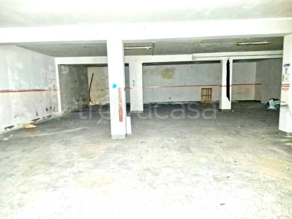 immagine annuncio 1 di 8