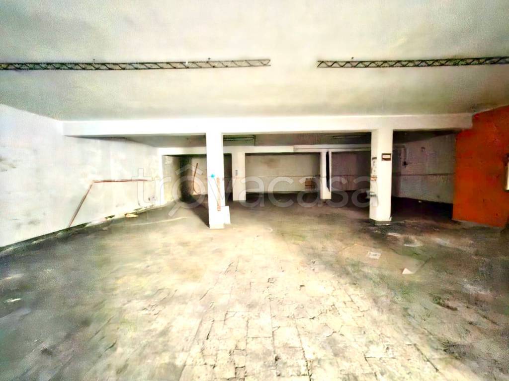 immagine annuncio 3 di 8