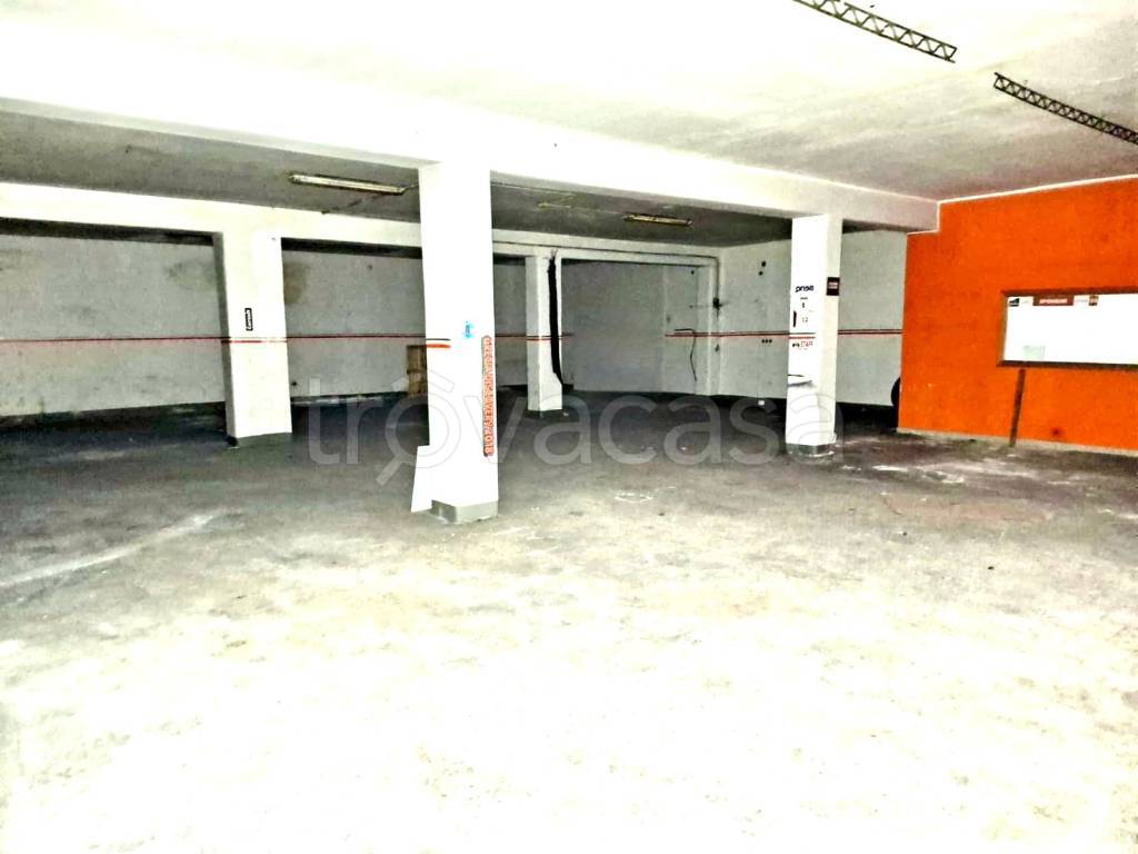 immagine annuncio 5 di 8