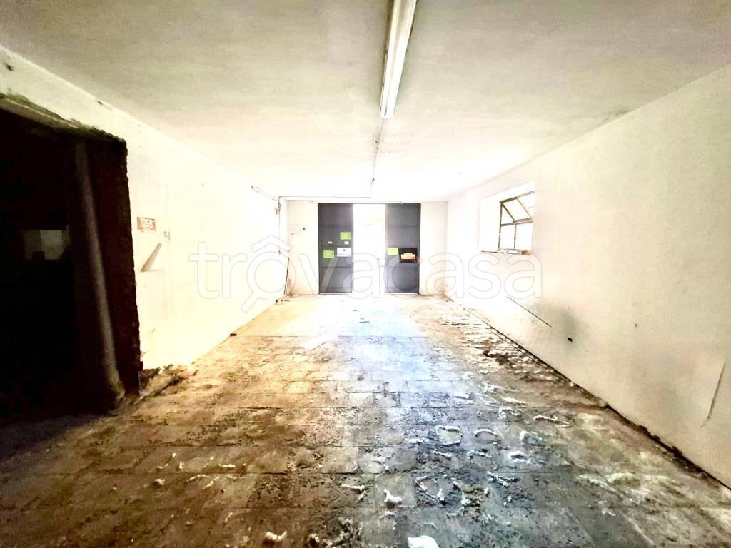 immagine annuncio 6 di 8