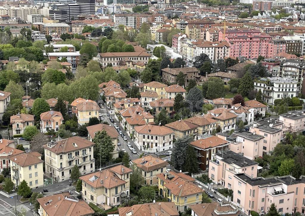 immagine annuncio 7 di 13