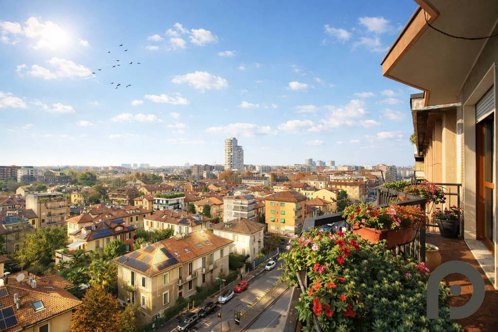 immagine annuncio 9 di 13