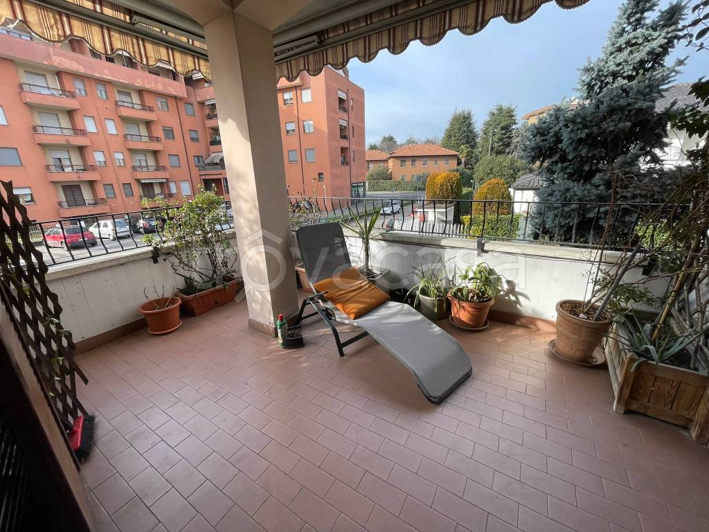 immagine annuncio 7 di 15