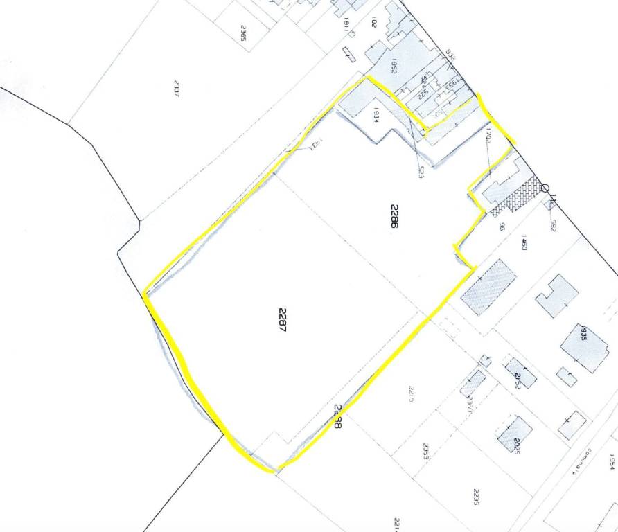 immagine annuncio 9 di 11