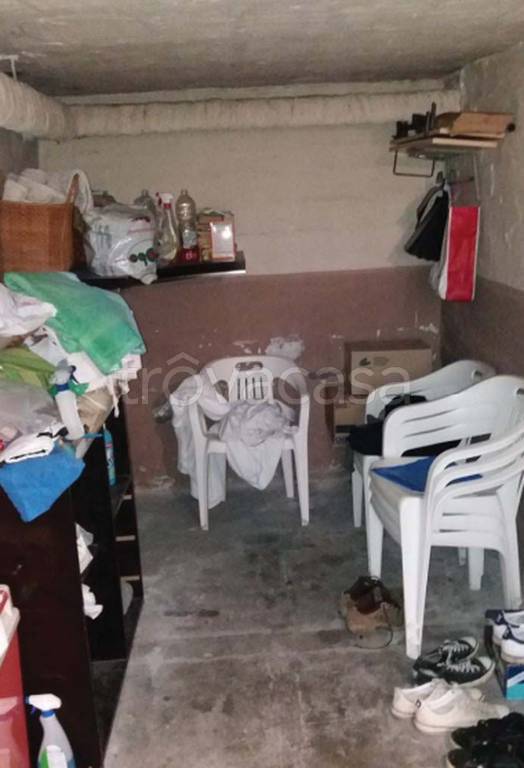 immagine annuncio 9 di 11