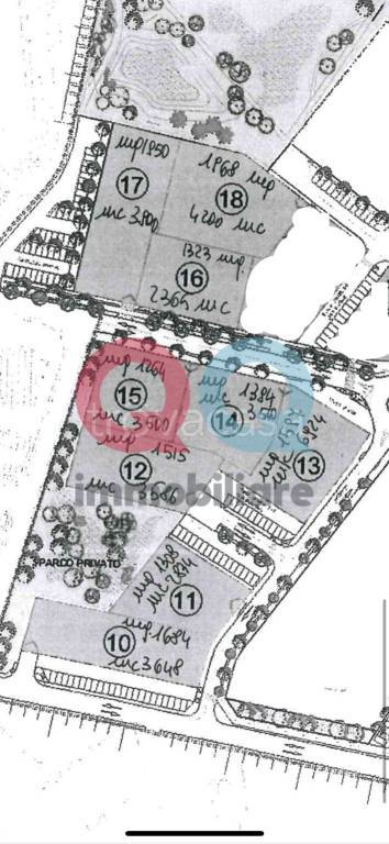 immagine annuncio 1 di 2