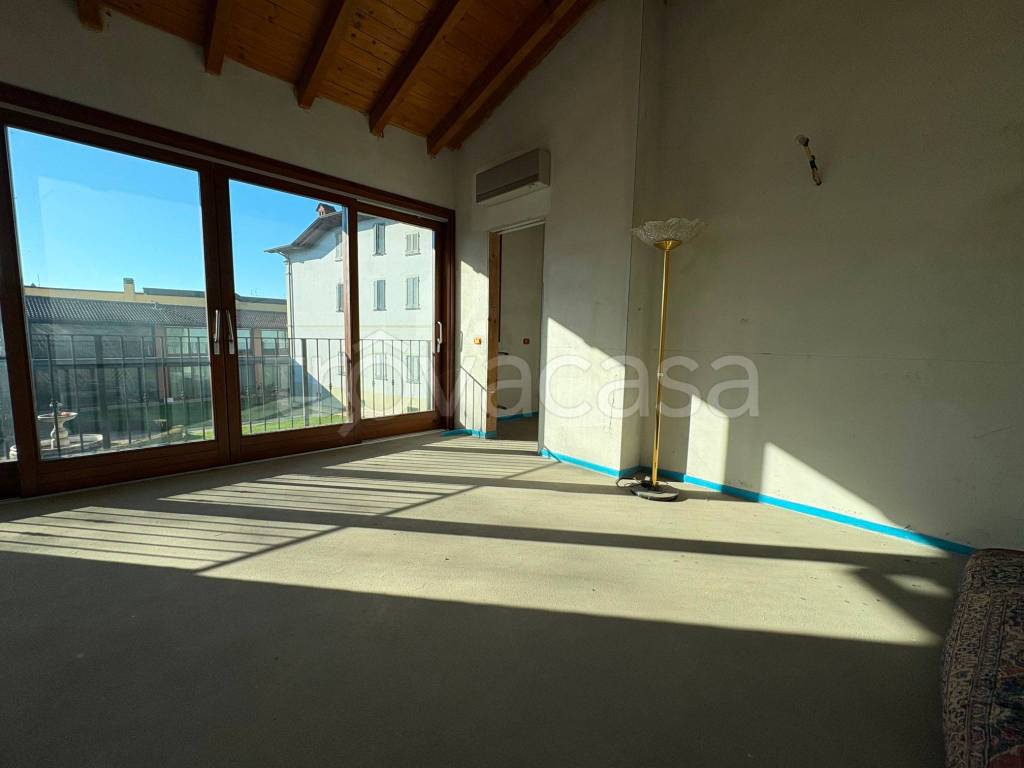 immagine annuncio 1 di 6