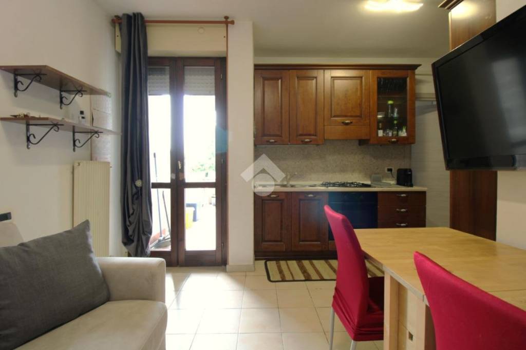 immagine annuncio 1 di 14