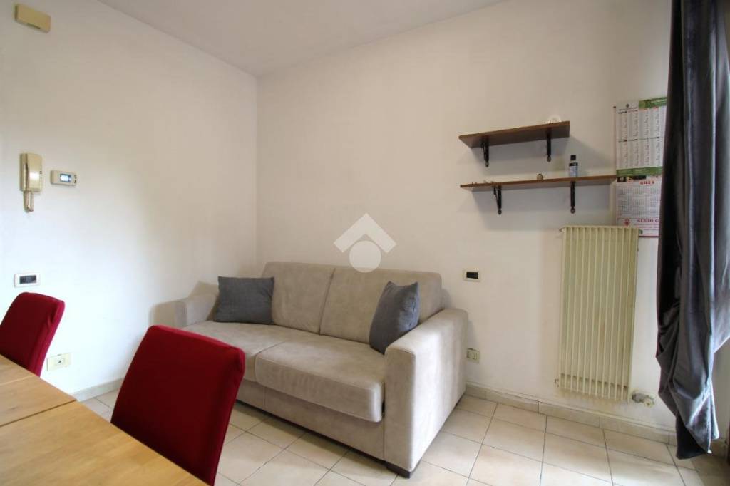 immagine annuncio 2 di 14