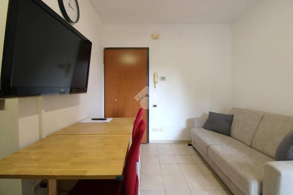 immagine annuncio 3 di 14