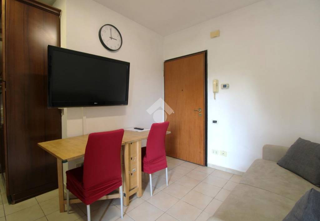 immagine annuncio 4 di 14