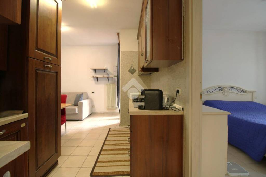 immagine annuncio 12 di 14