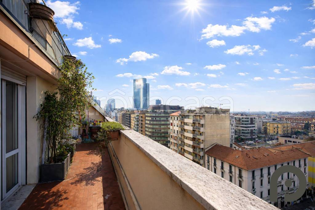 immagine annuncio 5 di 15