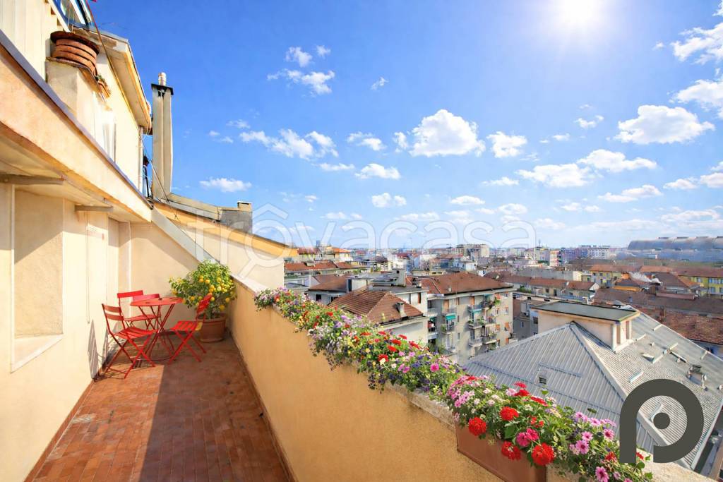 immagine annuncio 6 di 15