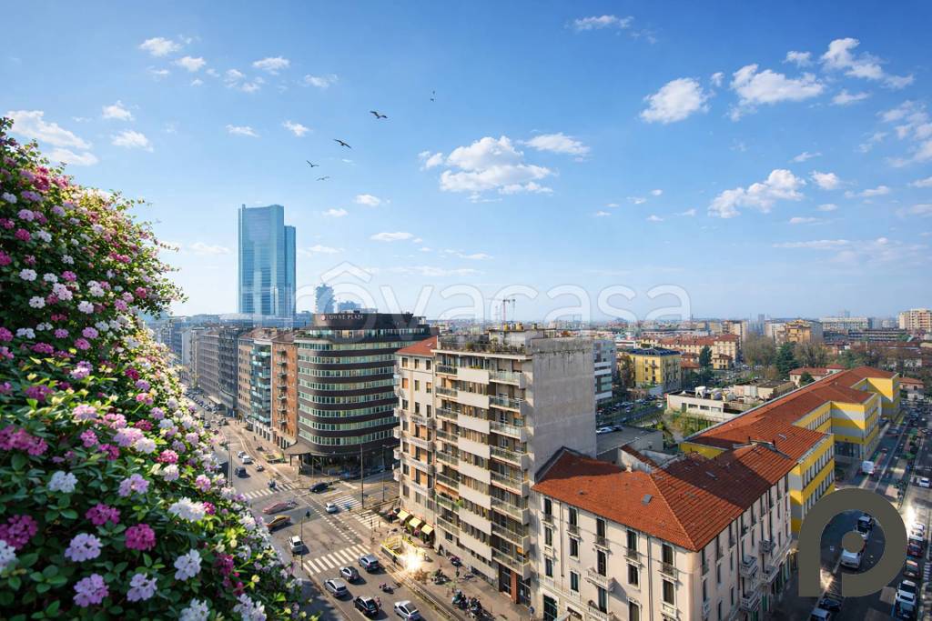 immagine annuncio 8 di 15