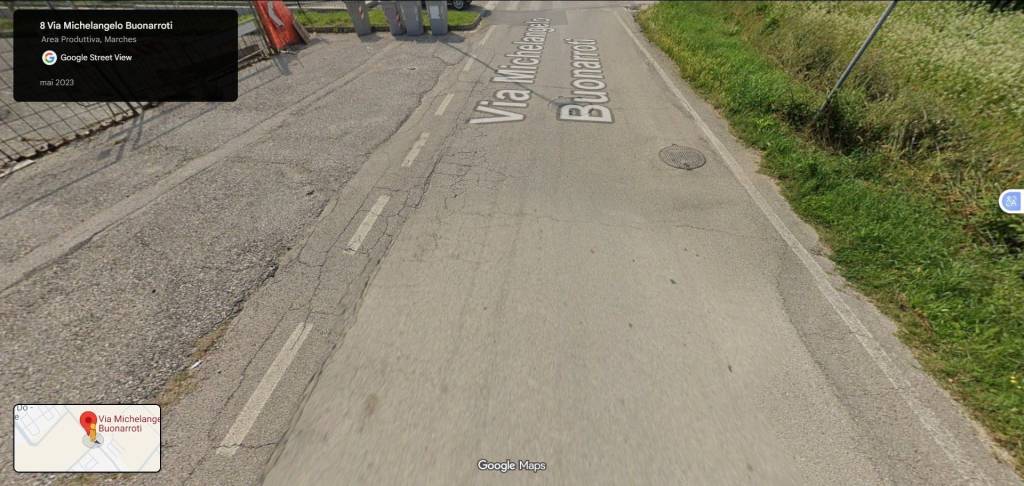 immagine annuncio 4 di 15