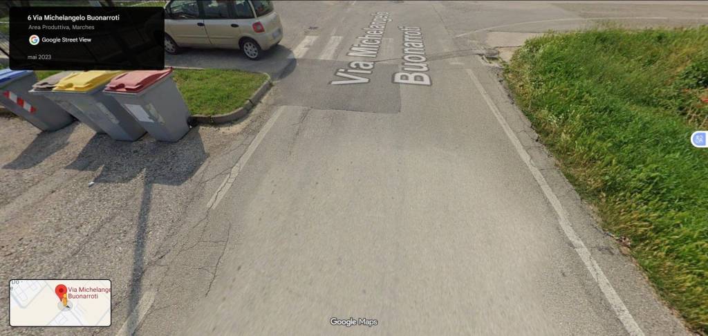 immagine annuncio 6 di 15