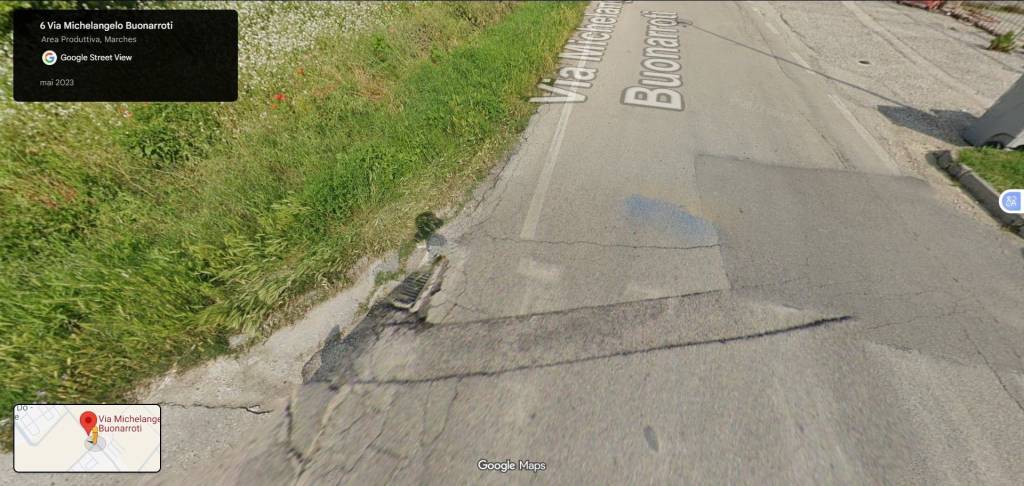 immagine annuncio 8 di 15