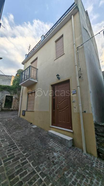 immagine annuncio 1 di 11