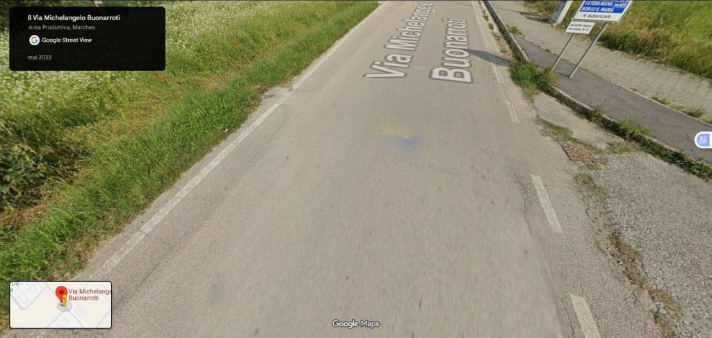 immagine annuncio 10 di 15