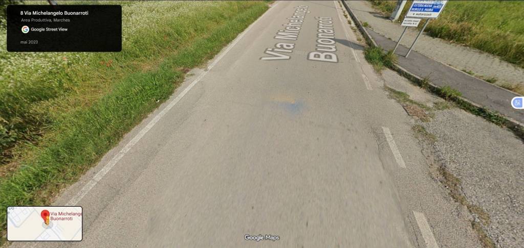 immagine annuncio 11 di 15