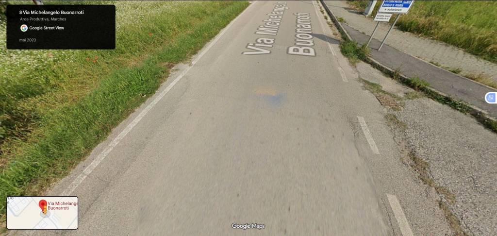 immagine annuncio 12 di 15