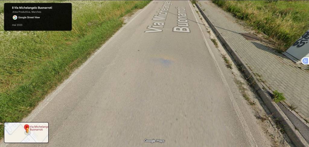 immagine annuncio 14 di 15