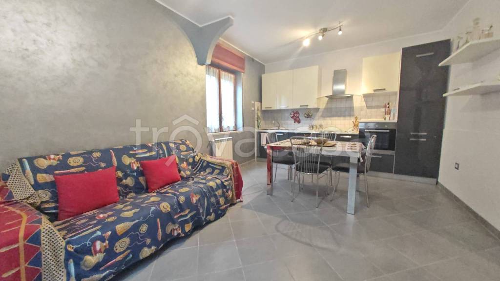 immagine annuncio 3 di 11