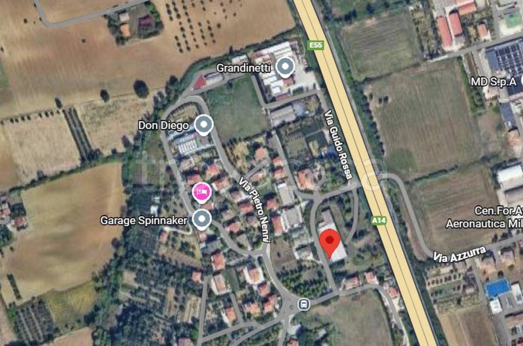 immagine annuncio 1 di 9