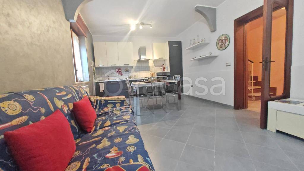 immagine annuncio 4 di 11