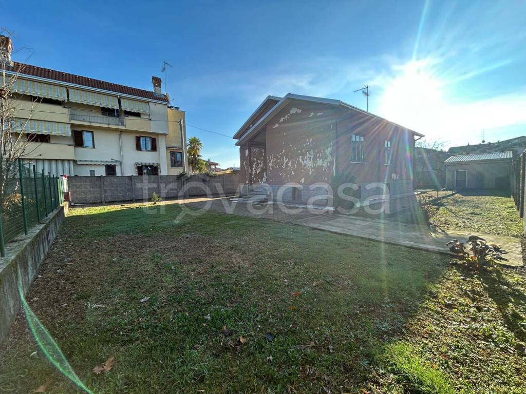 immagine annuncio 5 di 15