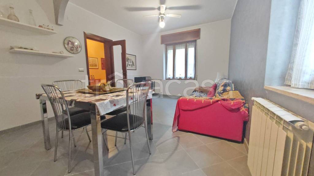 immagine annuncio 5 di 11