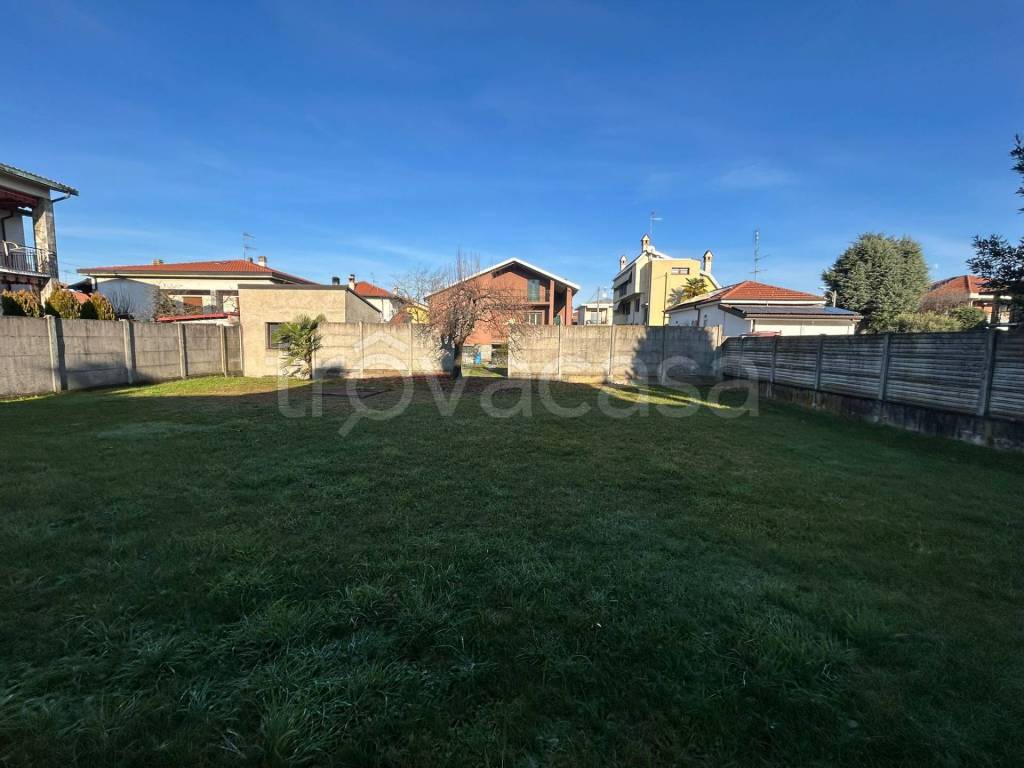 immagine annuncio 10 di 15