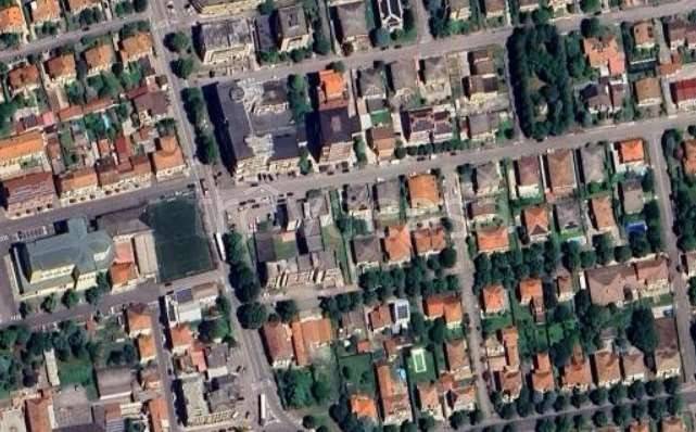 immagine annuncio 5 di 11