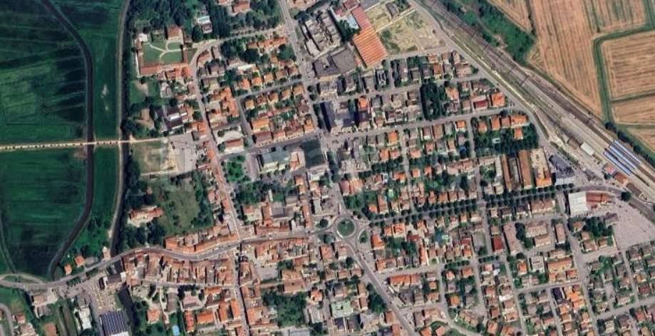 immagine annuncio 6 di 11