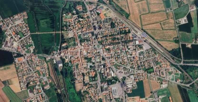 immagine annuncio 7 di 11