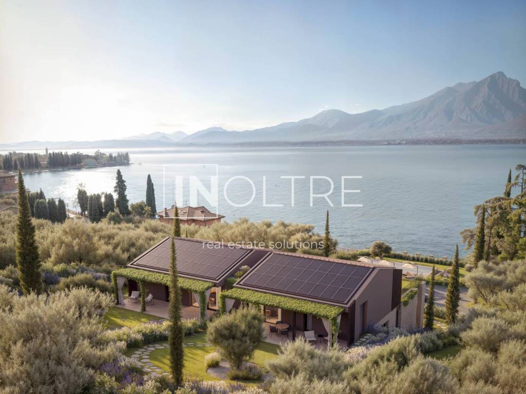 immagine annuncio 4 di 12