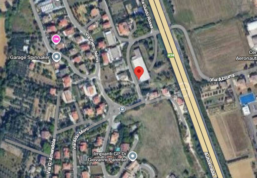 immagine annuncio 3 di 9