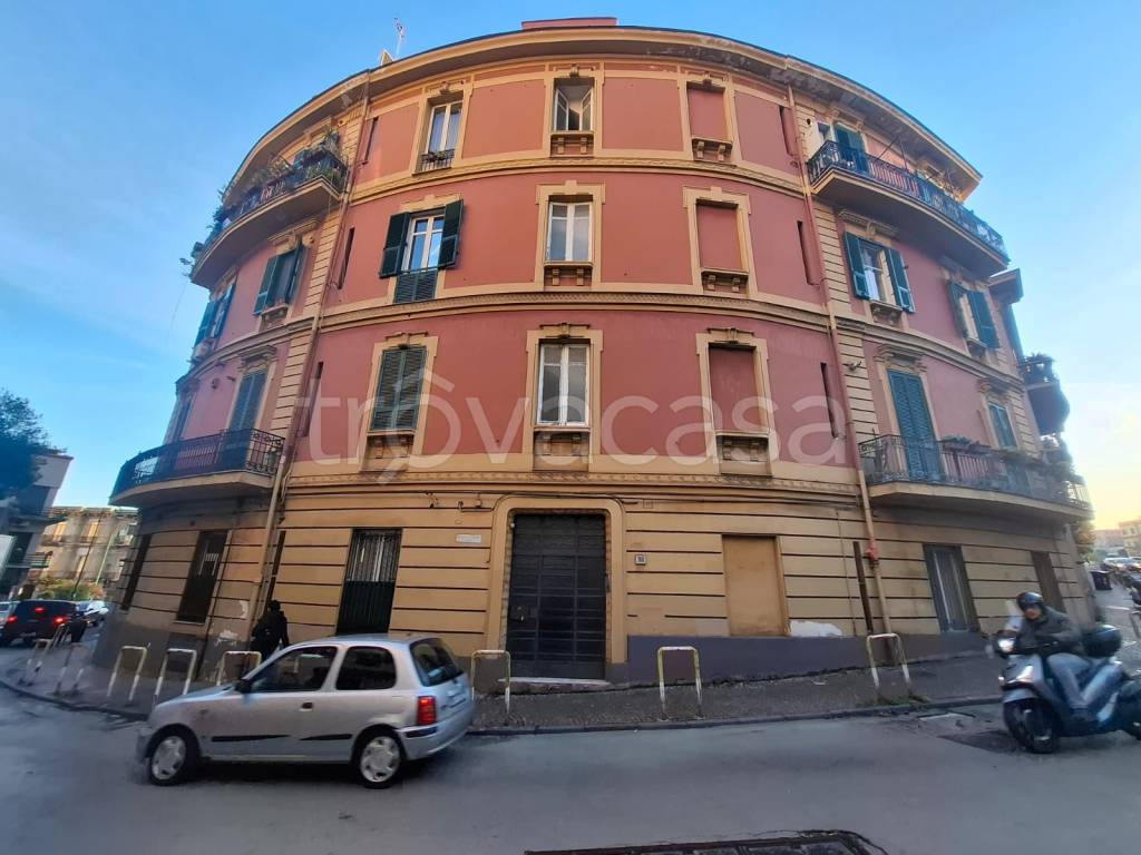 immagine annuncio 1 di 13