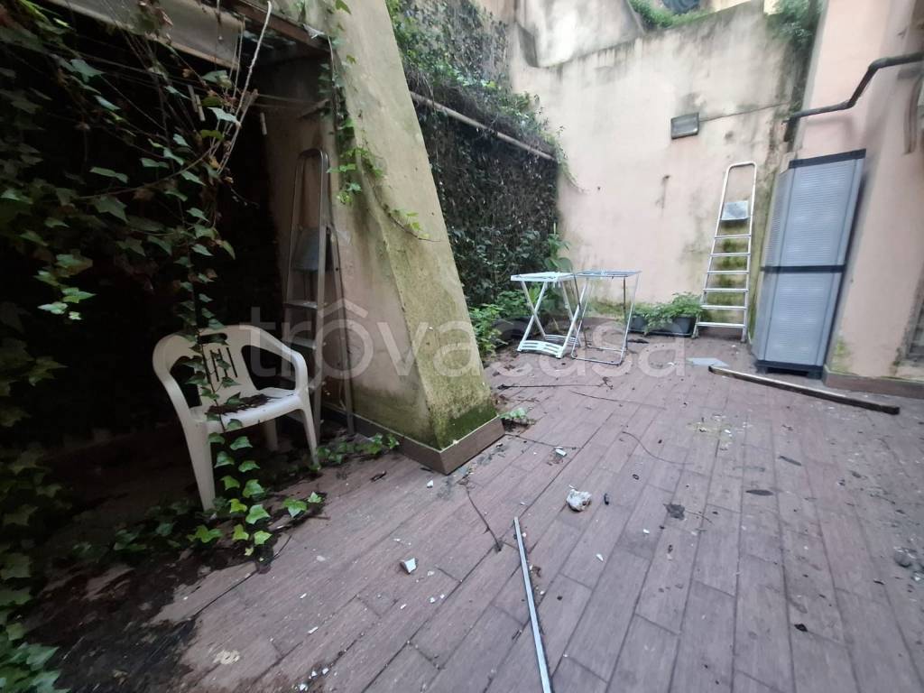 immagine annuncio 3 di 13