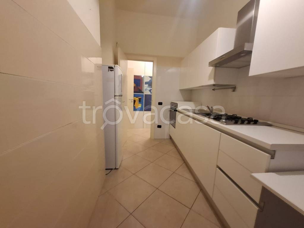 immagine annuncio 6 di 13